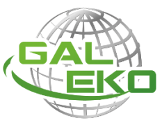 GAL-EKO Bartłomiej Ciećko