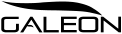Galeon