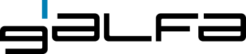 GALFA