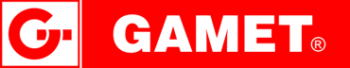 GAMET
