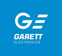 Garett
