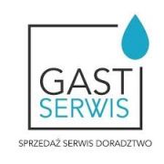 Gast-Serwis