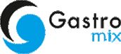 GASTROMIX