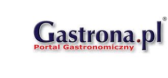 Gastrona.pl
