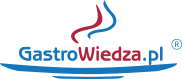 GastroWiedza.pl