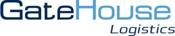 GateHouse Logistics