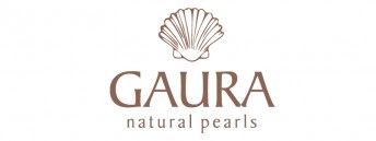 GAURA PEARLS OU