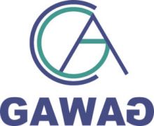 GAWAG