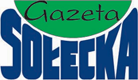Gazeta Sołecka
