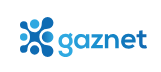 Gaznet