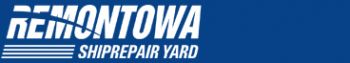 Gdańska Stocznia Remontowa