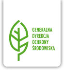 GDOŚ
