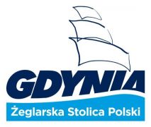 GDYNIA