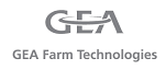 GEA Farm Technologies