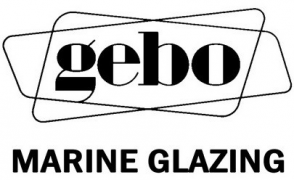 GEBO MARINE GLAZING BV