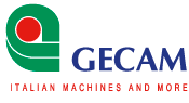 GECAM