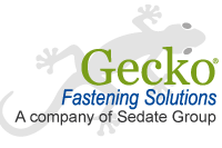 GECKO INTERNATIONAL