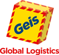 GEIS PL