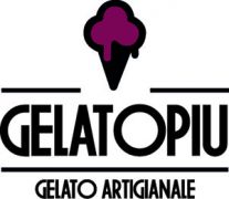 Gelatopiu