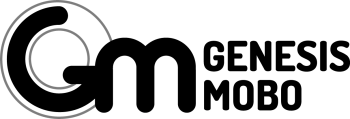 GENESISMOBO
