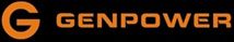 GENPOWER