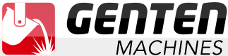 GENTEN MACHINES
