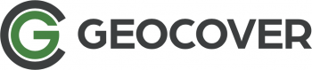 Geocover