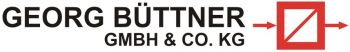 Georg Buettner