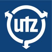 GEORG Utz
