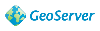 GEOSERV