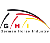GERMAN HORSE INDUSTRY CONSULTING