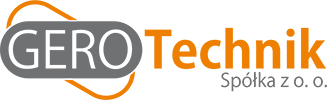 GERO Technik