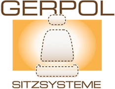 GERPOL Sitzsysteme