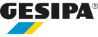 GESIPA