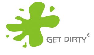 GET DIRTY