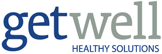 GETWELL