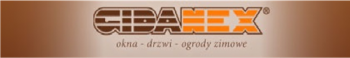 GIDANEX