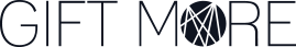 Gift More
