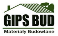 GIPS BUD