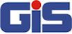 GiS