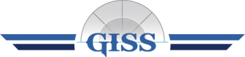 GISS