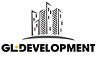 GL Development