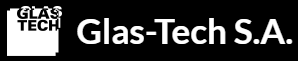 GLAS-TECH