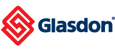 GLASDON EUROPE AB
