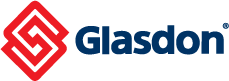 GLASDON EUROPE