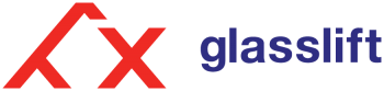 Glasslift