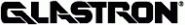 GLASTRON