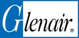 Glenair