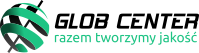 GLOB CENTER