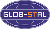 GLOB-STAL